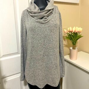 Apt 9 Pullover Sweater